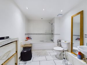 Bathroom- click for photo gallery